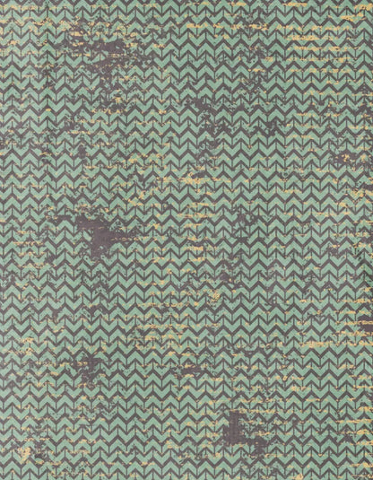 Casey 6X8 Fleece ( 72 X 96 Inch ) Backdrop