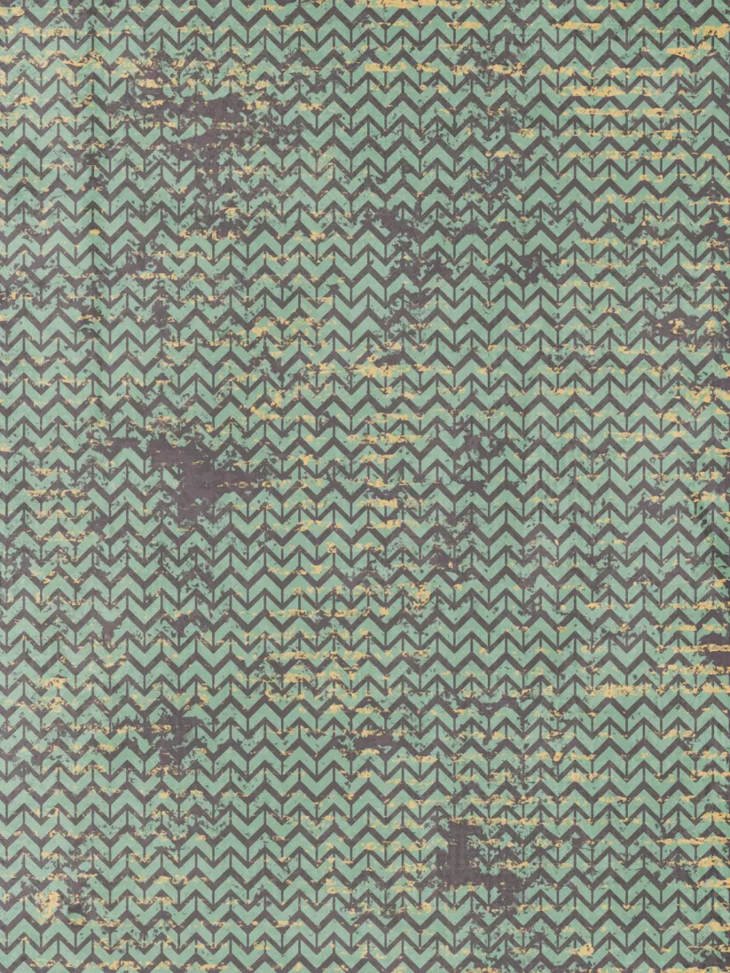 Casey 8X10 Fleece ( 96 X 120 Inch ) Backdrop