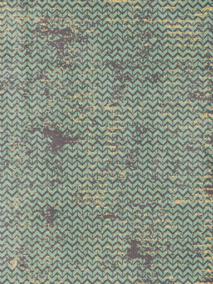 Casey 8X10 Fleece ( 96 X 120 Inch ) Backdrop