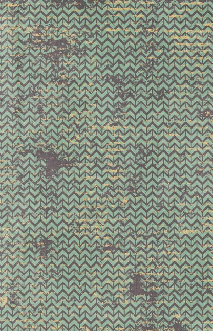 Casey 8X12 Ultracloth ( 96 X 144 Inch ) Backdrop