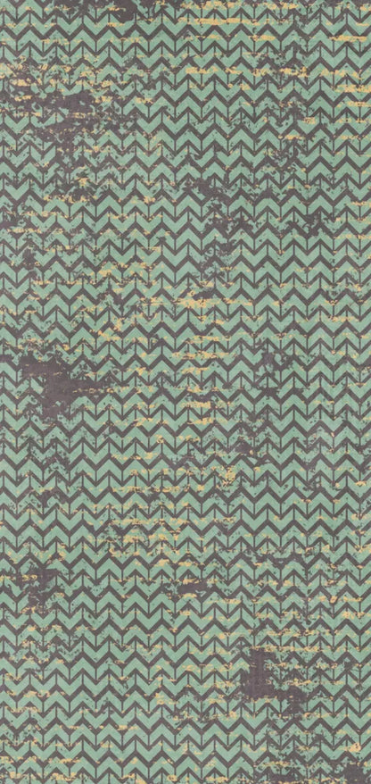 Casey 8X16 Ultracloth ( 96 X 192 Inch ) Backdrop