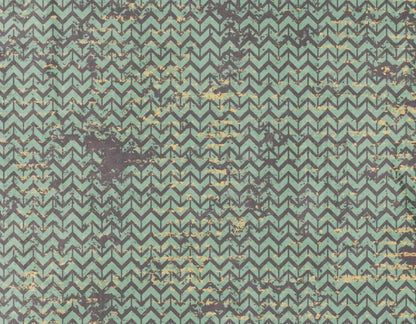 Casey 8X6 Fleece ( 96 X 72 Inch ) Backdrop