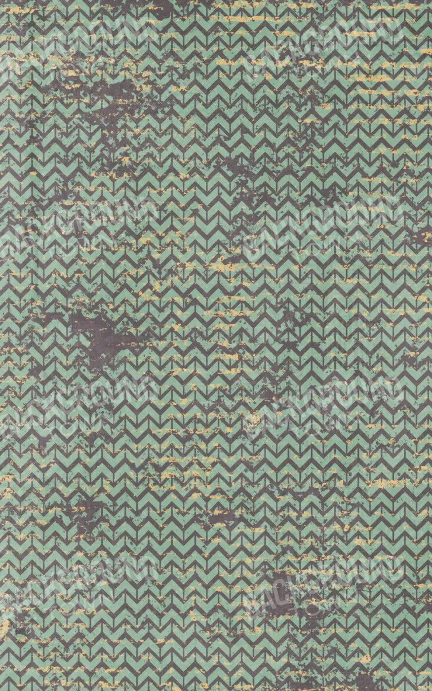 Casey 9X14 Ultracloth ( 108 X 168 Inch ) Backdrop