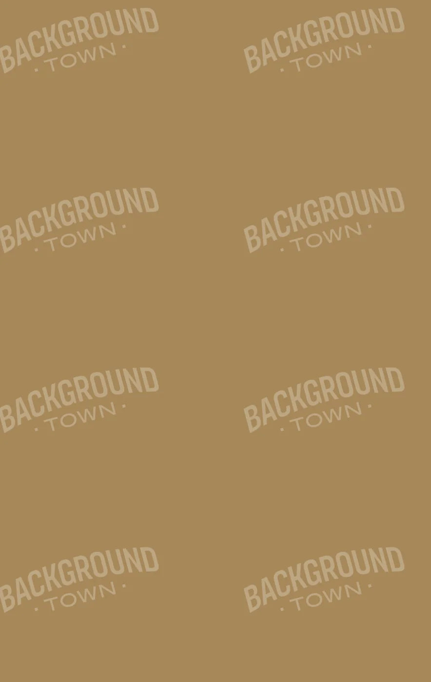 Cashew 10X16 Ultracloth ( 120 X 192 Inch ) Backdrop