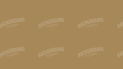 Cashew 14X8 Ultracloth ( 168 X 96 Inch ) Backdrop