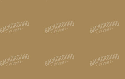 Cashew 16X10 Ultracloth ( 192 X 120 Inch ) Backdrop