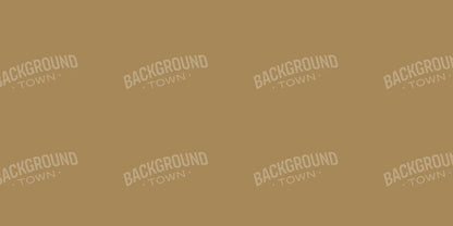 Cashew 20X10 Ultracloth ( 240 X 120 Inch ) Backdrop