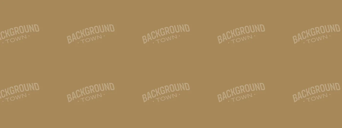 Cashew 20X8 Ultracloth ( 240 X 96 Inch ) Backdrop