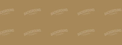 Cashew 20X8 Ultracloth ( 240 X 96 Inch ) Backdrop