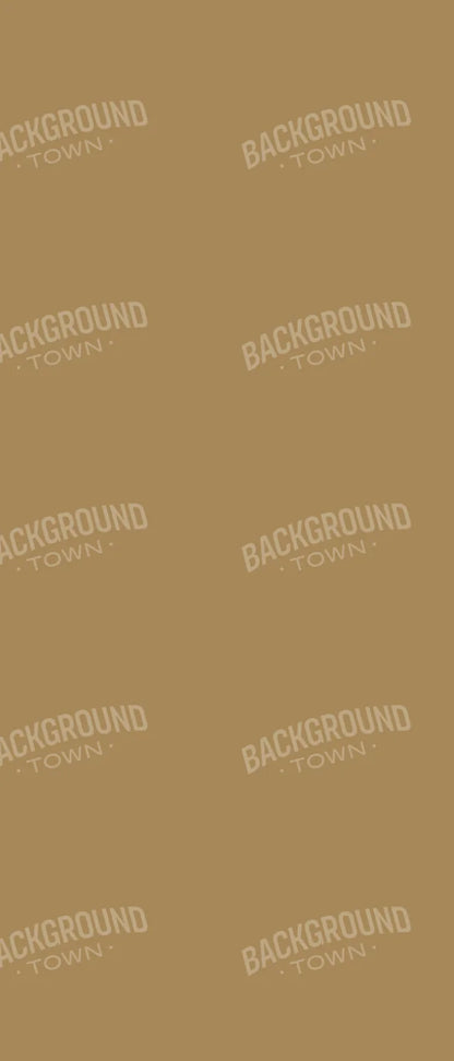 Cashew 5X12 Ultracloth For Westcott X-Drop ( 60 X 144 Inch ) Backdrop
