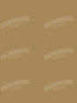 Cashew 5X7 Ultracloth ( 60 X 84 Inch ) Backdrop