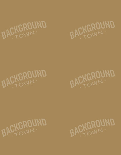 Cashew 6X8 Fleece ( 72 X 96 Inch ) Backdrop