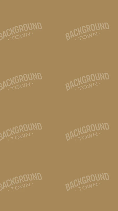 Cashew 8X14 Ultracloth ( 96 X 168 Inch ) Backdrop