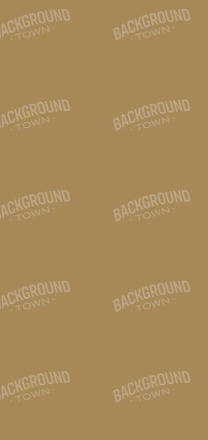 Cashew 8X16 Ultracloth ( 96 X 192 Inch ) Backdrop
