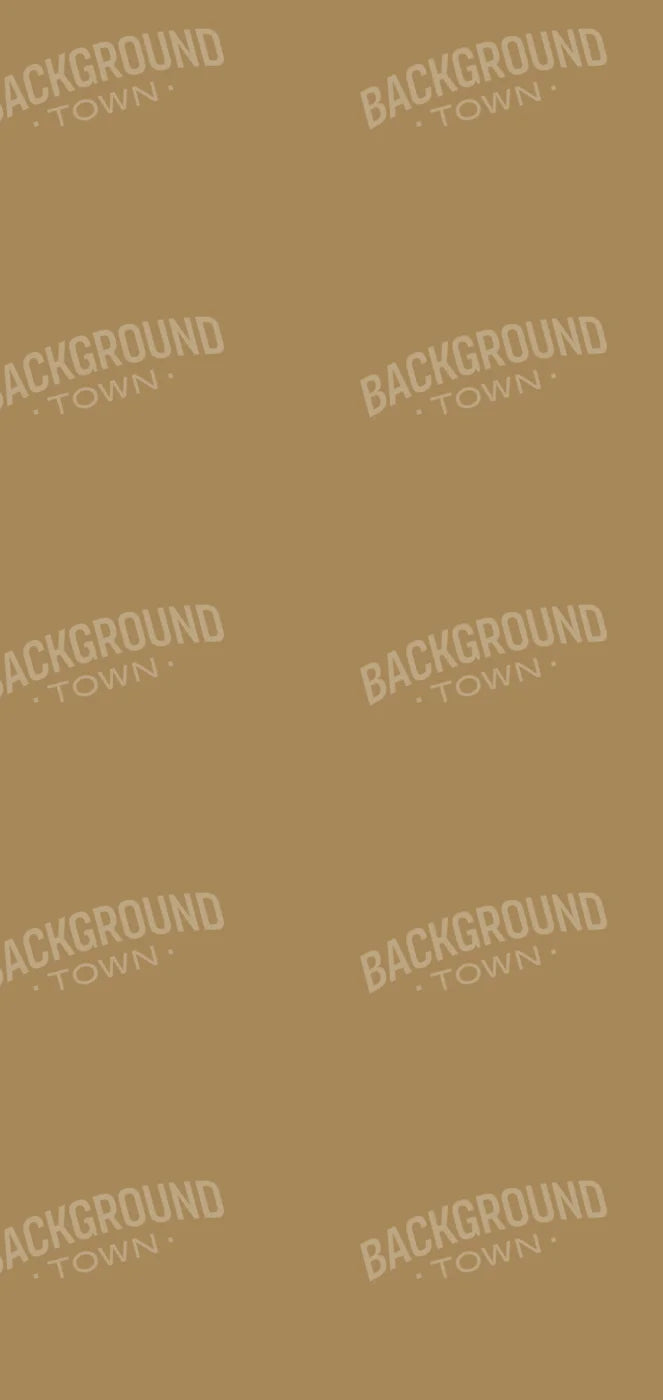 Cashew 8X16 Ultracloth ( 96 X 192 Inch ) Backdrop