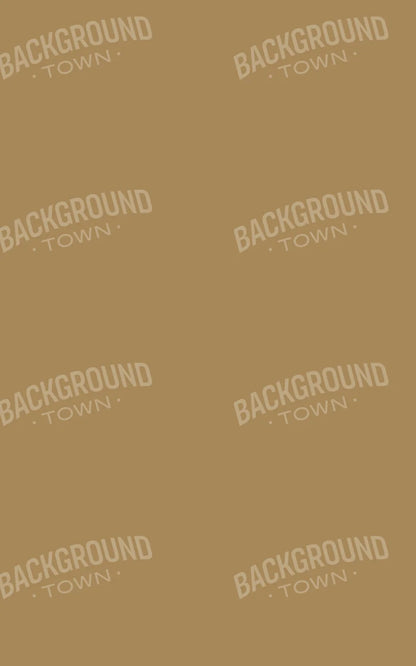 Cashew 9X14 Ultracloth ( 108 X 168 Inch ) Backdrop