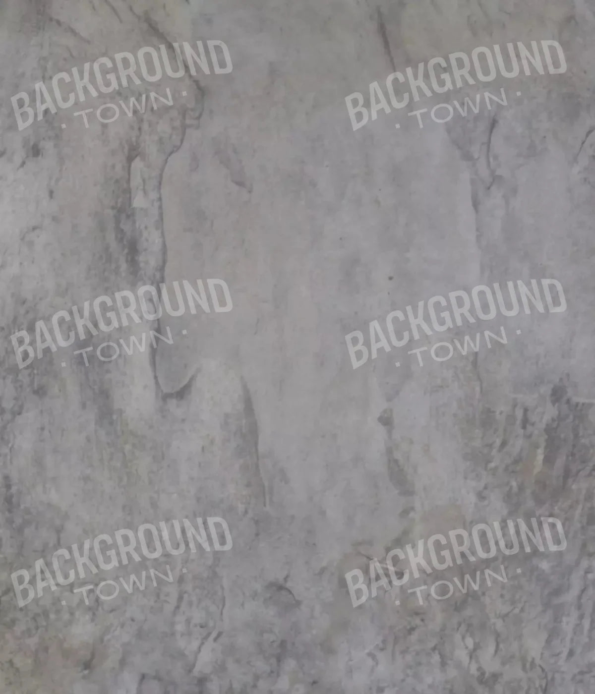 Casper 10X12 Ultracloth ( 120 X 144 Inch ) Backdrop