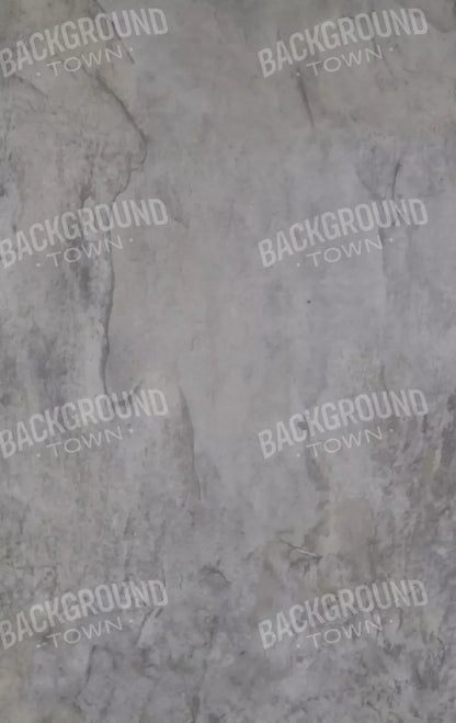 Casper 10X16 Ultracloth ( 120 X 192 Inch ) Backdrop