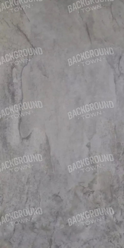 Casper 10X20 Ultracloth ( 120 X 240 Inch ) Backdrop