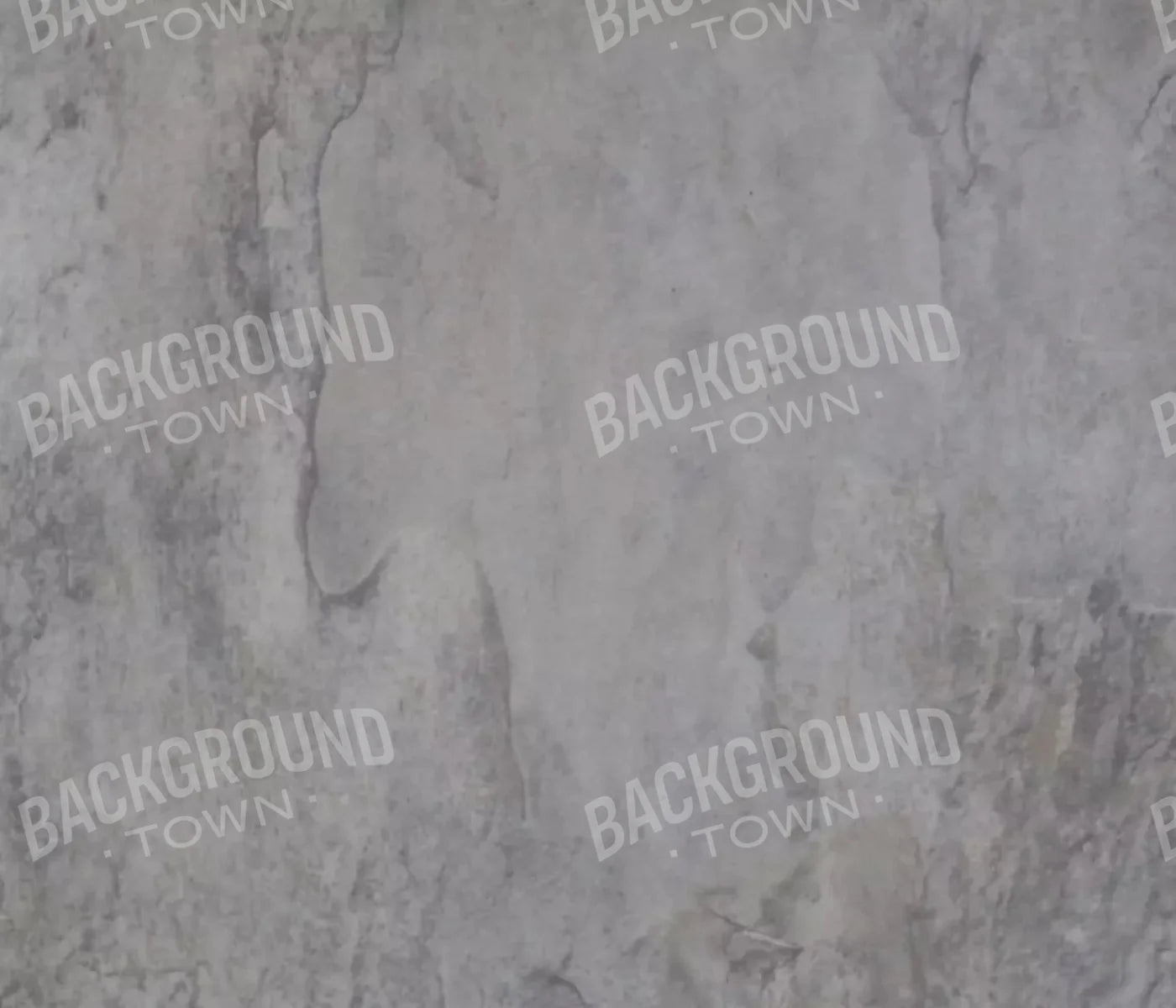 Casper 12X10 Ultracloth ( 144 X 120 Inch ) Backdrop