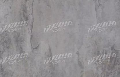 Casper 12X8 Ultracloth ( 144 X 96 Inch ) Backdrop