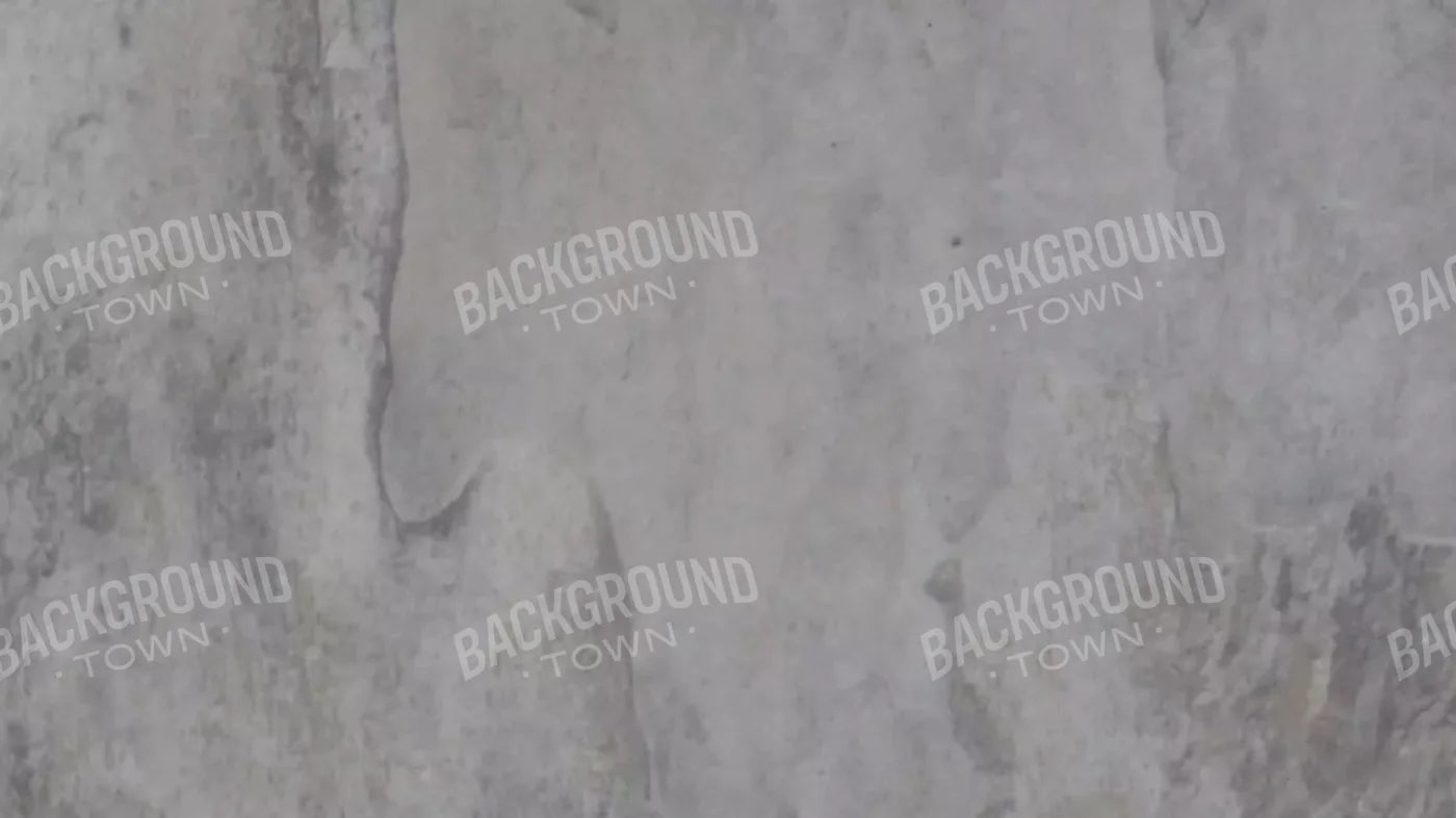 Casper 14X8 Ultracloth ( 168 X 96 Inch ) Backdrop