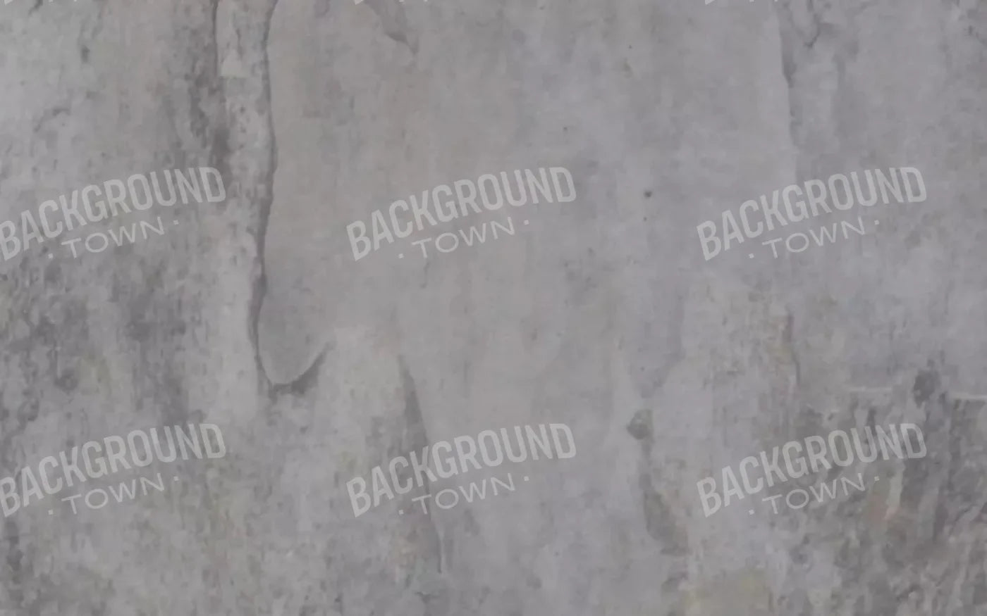 Casper 14X9 Ultracloth ( 168 X 108 Inch ) Backdrop