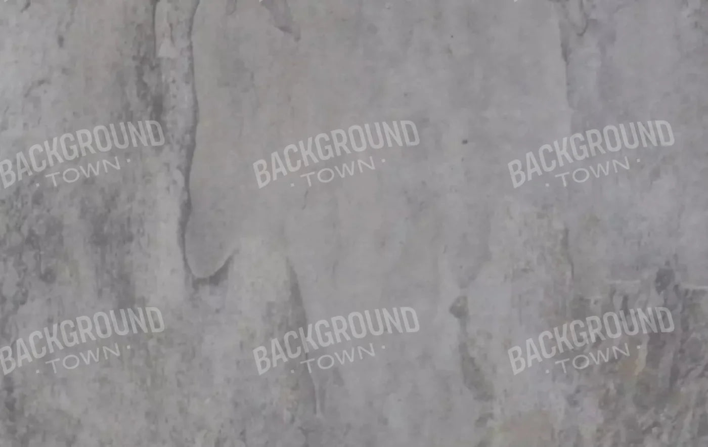 Casper 16X10 Ultracloth ( 192 X 120 Inch ) Backdrop