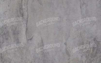 Casper 16X10 Ultracloth ( 192 X 120 Inch ) Backdrop