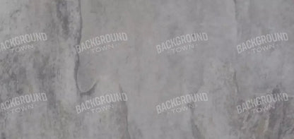 Casper 16X8 Ultracloth ( 192 X 96 Inch ) Backdrop