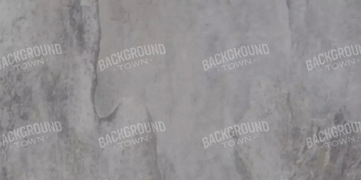 Casper 20X10 Ultracloth ( 240 X 120 Inch ) Backdrop