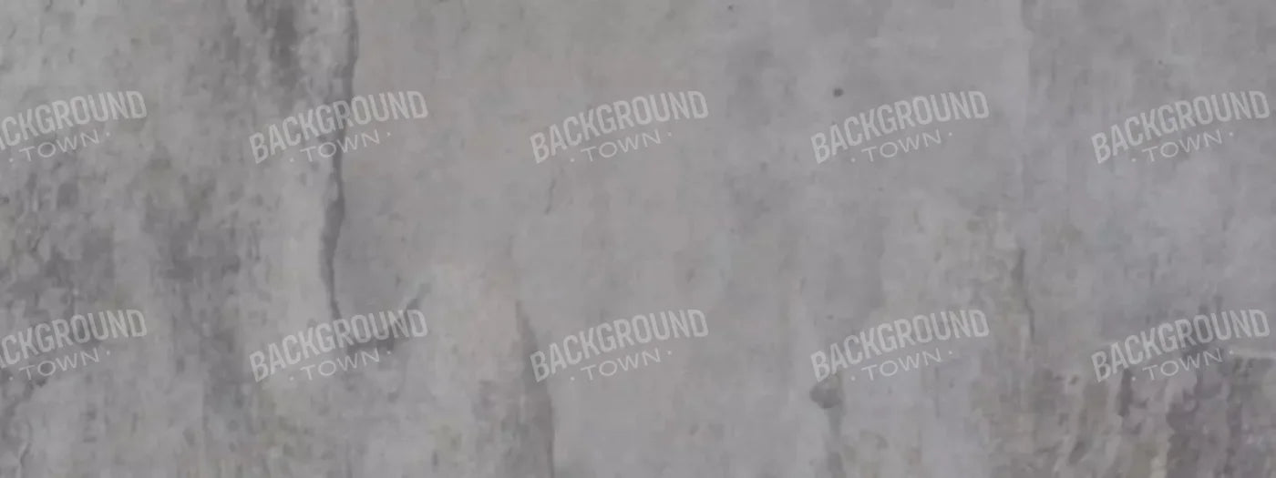 Casper 20X8 Ultracloth ( 240 X 96 Inch ) Backdrop