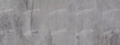 Casper 20X8 Ultracloth ( 240 X 96 Inch ) Backdrop