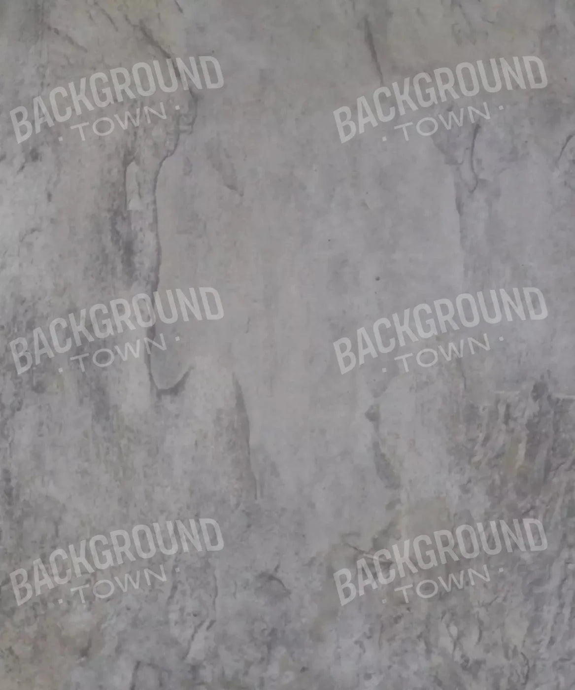 Gray Textured Backdrop for Photography