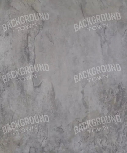 Gray Textured Backdrop for Photography