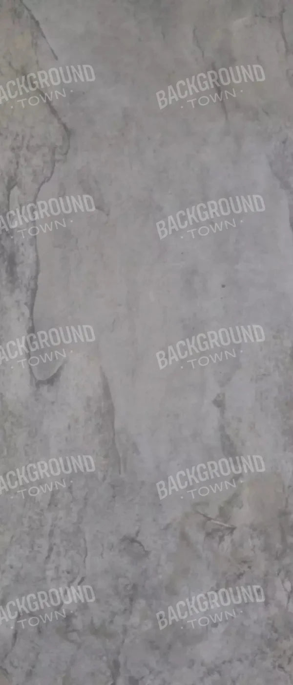 Casper 5X12 Ultracloth For Westcott X-Drop ( 60 X 144 Inch ) Backdrop