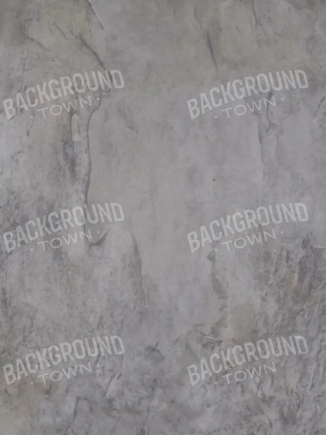 Casper 5X7 Ultracloth ( 60 X 84 Inch ) Backdrop