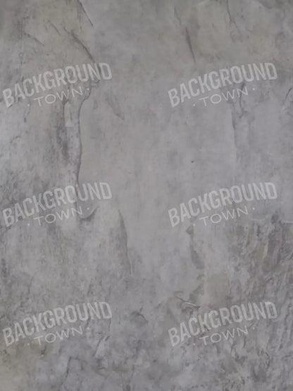 Casper 5X7 Ultracloth ( 60 X 84 Inch ) Backdrop