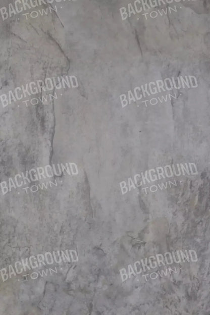 Casper 5X8 Ultracloth ( 60 X 96 Inch ) Backdrop