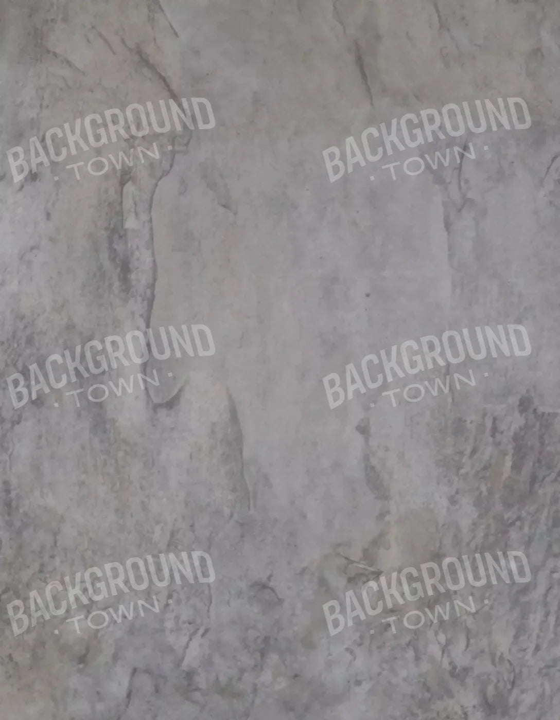 Casper 6X8 Fleece ( 72 X 96 Inch ) Backdrop