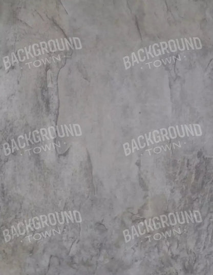 Casper 6X8 Fleece ( 72 X 96 Inch ) Backdrop