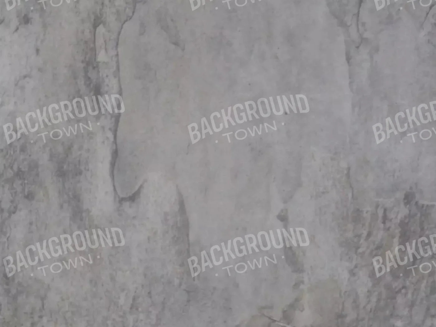 Casper 7X5 Ultracloth ( 84 X 60 Inch ) Backdrop