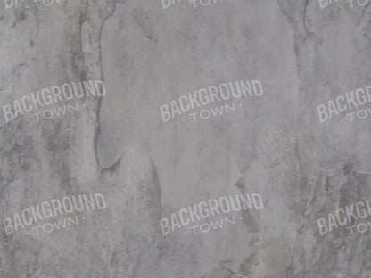 Casper 7X5 Ultracloth ( 84 X 60 Inch ) Backdrop