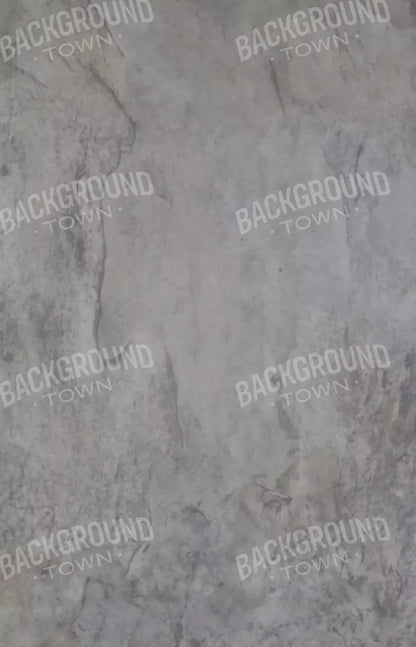 Casper 8X12 Ultracloth ( 96 X 144 Inch ) Backdrop