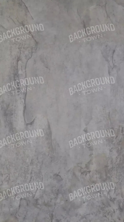 Casper 8X14 Ultracloth ( 96 X 168 Inch ) Backdrop