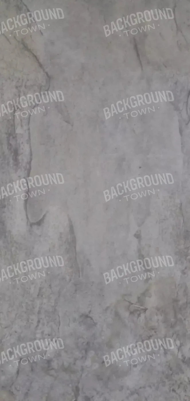 Casper 8X16 Ultracloth ( 96 X 192 Inch ) Backdrop