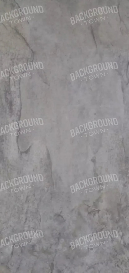 Casper 8X16 Ultracloth ( 96 X 192 Inch ) Backdrop