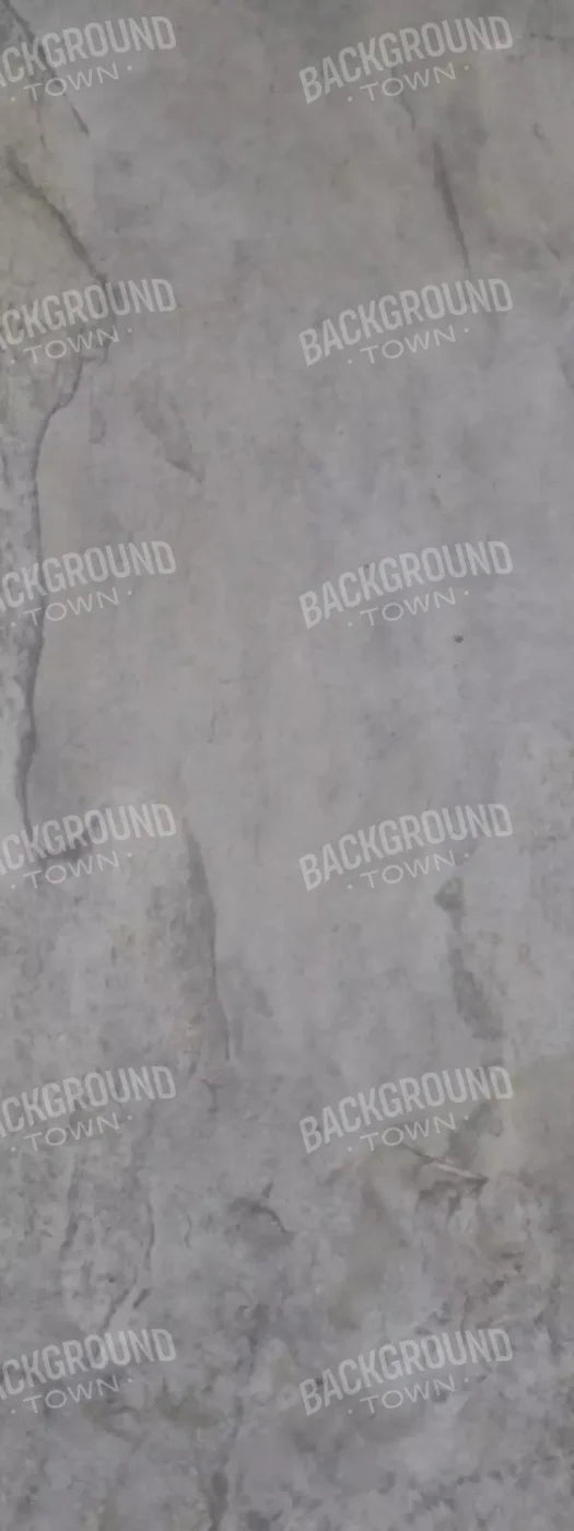 Casper 8X20 Ultracloth ( 96 X 240 Inch ) Backdrop