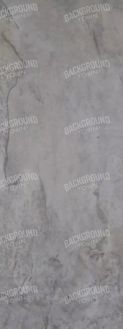 Casper 8X20 Ultracloth ( 96 X 240 Inch ) Backdrop