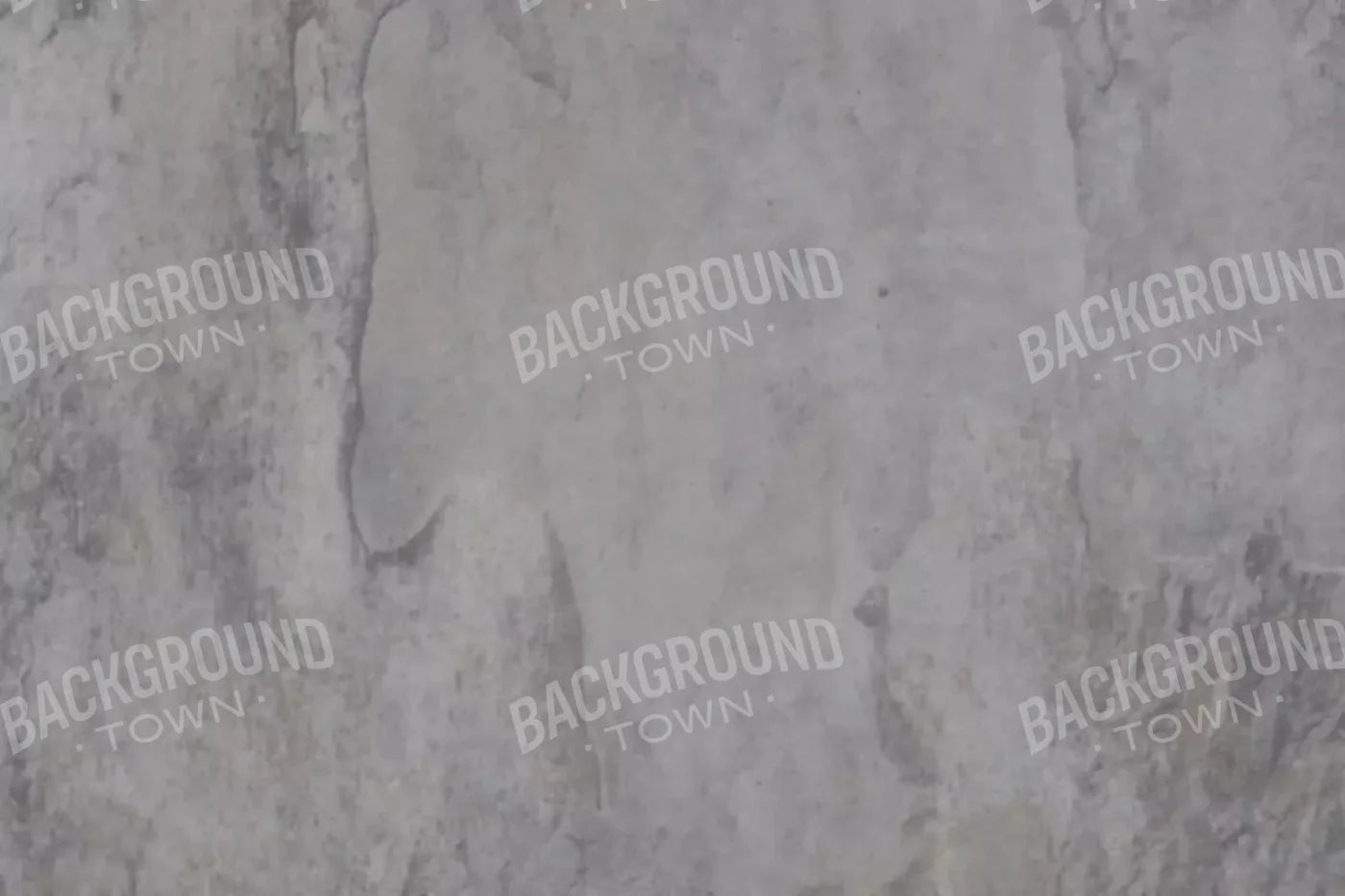 Casper 8X5 Ultracloth ( 96 X 60 Inch ) Backdrop